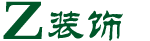 武汉奕玲